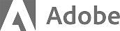 Adobe